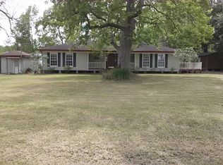 700 Guidry Rd #HOUSE, Lafayette, LA 70503