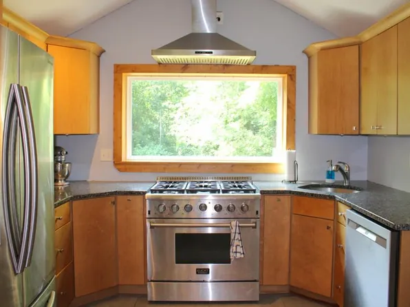 111 Bee Branch Blvd, Signal Mountain, TN 37377