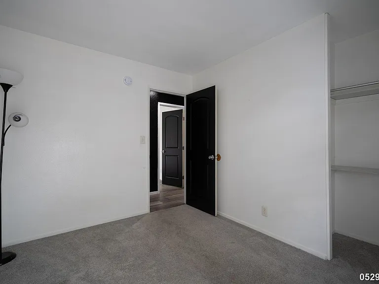 87-212 Mamoalii Way #87/212 — Photo 16