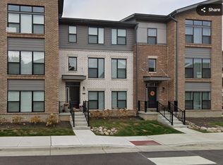 11573 Fulham St, Carmel, IN 46032