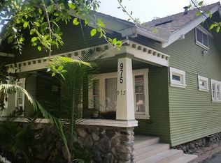 975 Bradford St, Pomona, CA 91767