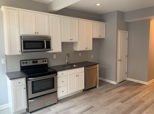 140 S Main St UNIT 2, Nazareth, PA 18064