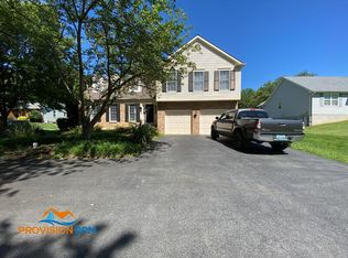 1654 Saint Margarets Rd #B, Annapolis, MD 21409