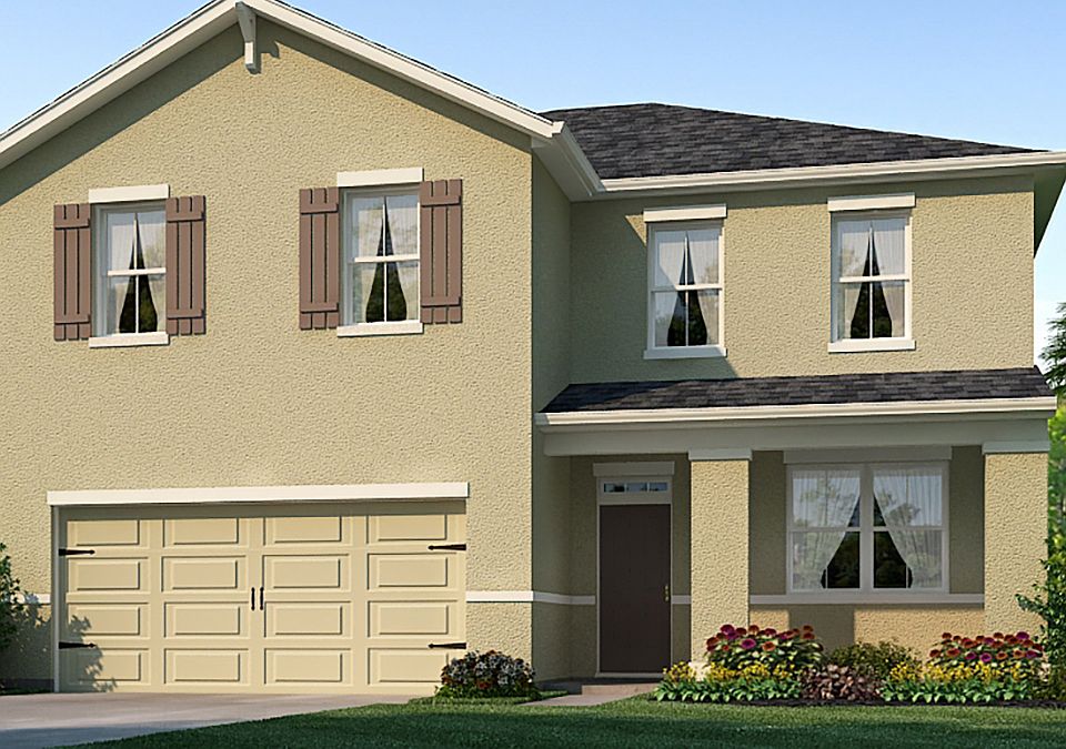 Elevation Image 0.