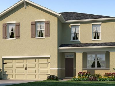 8323 Cobblestone Dr, Fort Pierce, FL, 34945