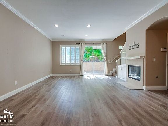 4th image of 10926 Ivy Hill Dr Unit 5