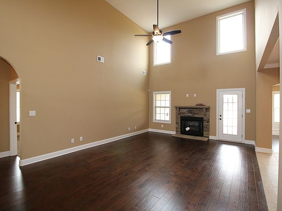 4th image of 9 Reserve At Hickory Wild Lot 9