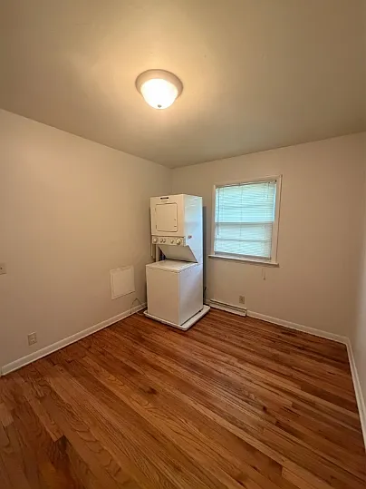 2114 Ferrol St #1 — Photo 7