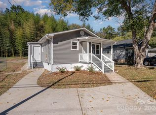 336 Broad Dr SW, Concord, NC 28025