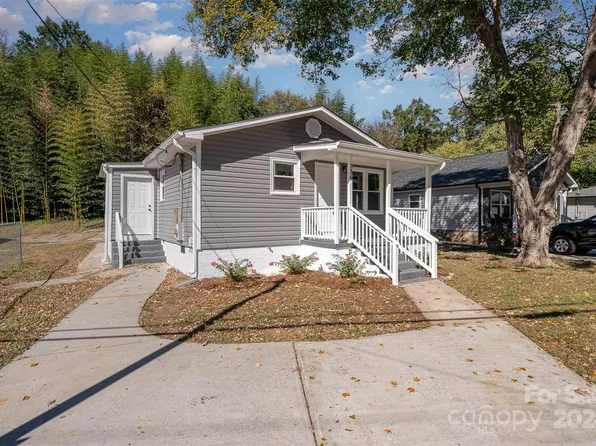 336 Broad Dr SW, Concord, NC 28025