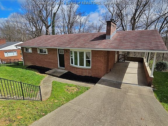 2nd image of 716 Ellette Dr