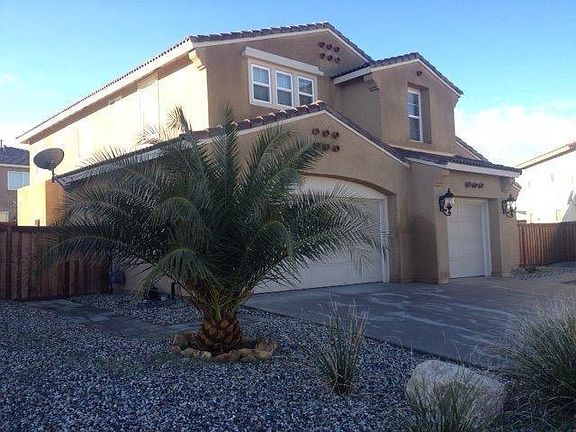2nd image of 13077 Quinado Way