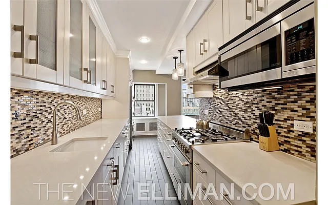 Sold by Douglas Elliman | media 2