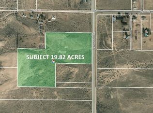 0 Lenwood, Barstow, CA --