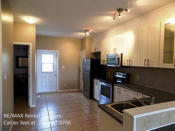5th image of 4624 47th St