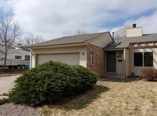 945 Chase St #945, Denver, CO 80214
