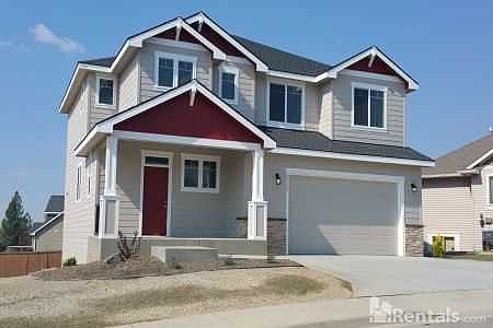 1st image of 1115 W Highpeak Dr