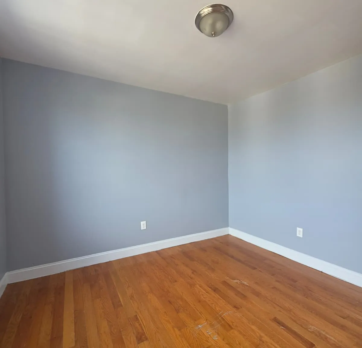1204 Kennedy Boulevard — Photo 4