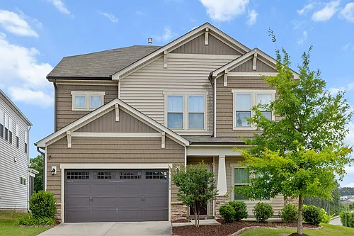 1004 Tarsnet Ln Photo 1