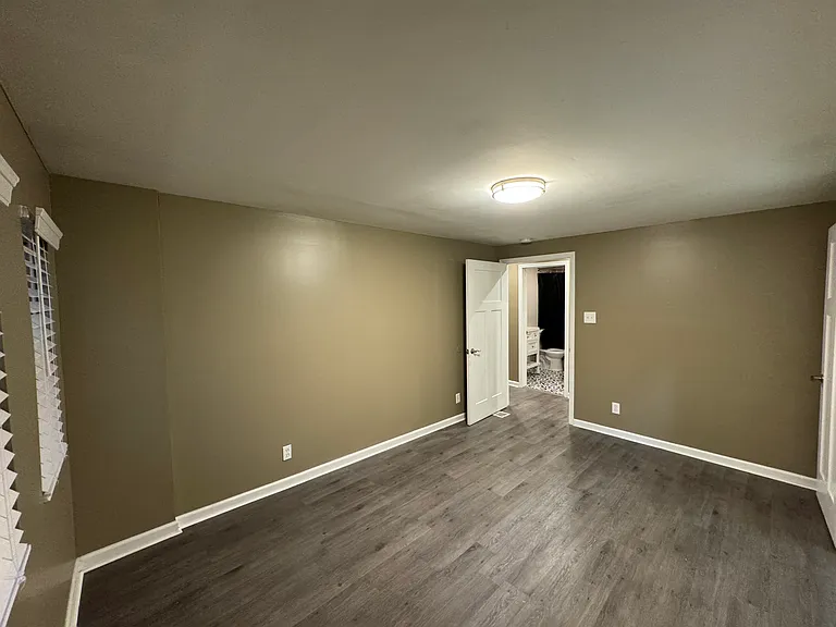 648 Eastern Ave #1 — Photo 16