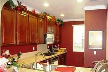 2nd image of 3231 Tice Creek Way