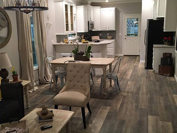 2nd image of 50 Southview