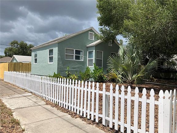 3rd image of 3963 1st Ave N #A