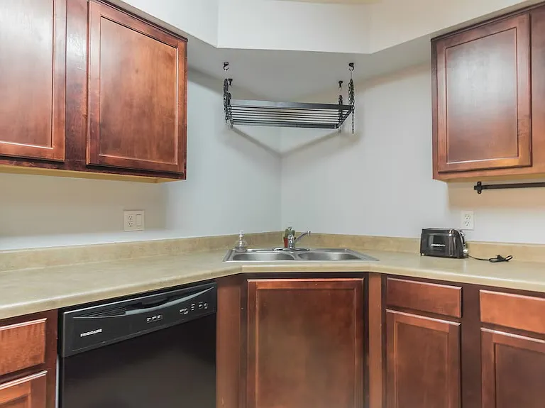 8787 E Mountain View Rd #2029 — Photo 6