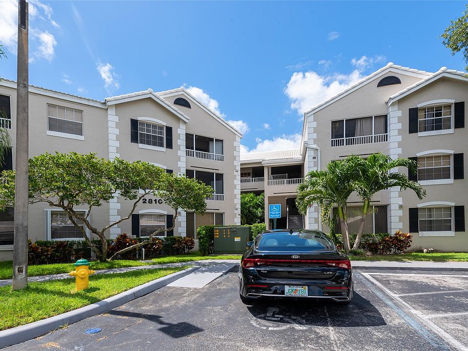 1st image of 2810 N Oakland Forest Drive #211