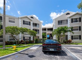 2810 N Oakland Forest Dr APT 211, Fort Lauderdale, FL 33309