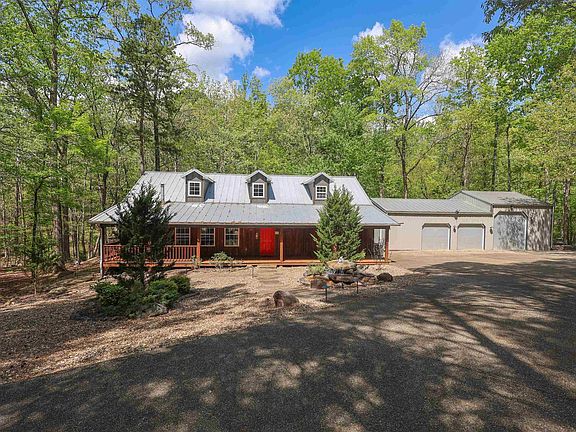 2nd image of 45 Woodland Springs Dr