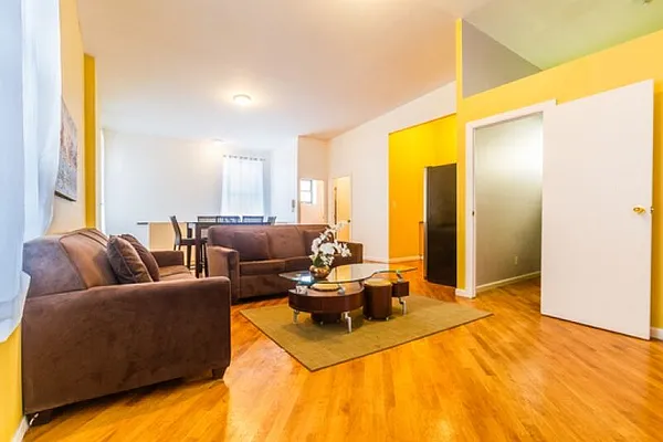 Rented by Atlas Real Estate New York | media 97