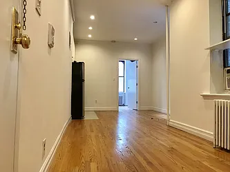 Rented by Sky Management