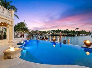 1918 Sunrise Key Blvd, Fort Lauderdale, FL 33304