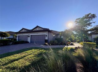 15680 Sacile Ln, Bradenton, FL 34211