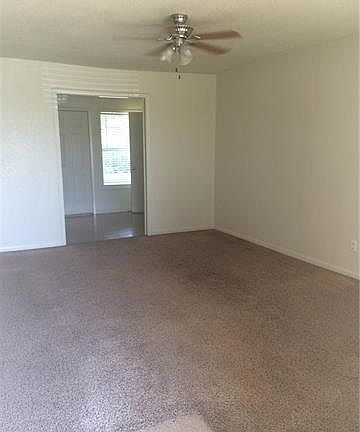 2nd image of 942 N San Jose Dr