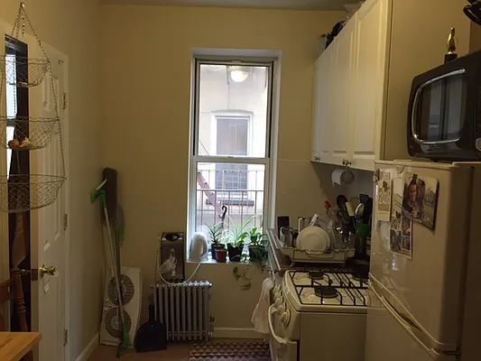 Rented by Proper Real Estate, LLC | media 12