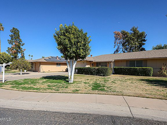 4th image of 9005 N 109TH Drive