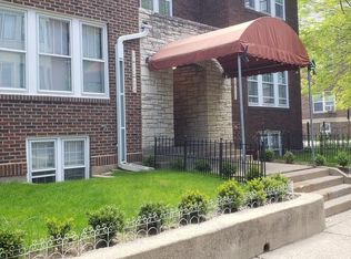 3029 Holmes Ave, Minneapolis, MN 55408