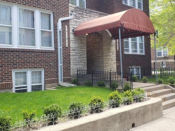 3029 Holmes Ave S #5