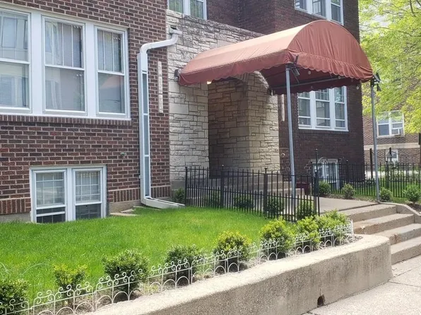 3029 Holmes Ave S #5, Minneapolis, MN 55408