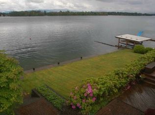 4405 185th Ave E, Lake Tapps, WA 98391
