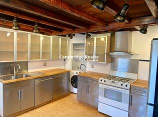 18 Tremont St #2T, Boston, MA 02108