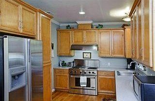 2nd image of 38 Lorton Ave APT D