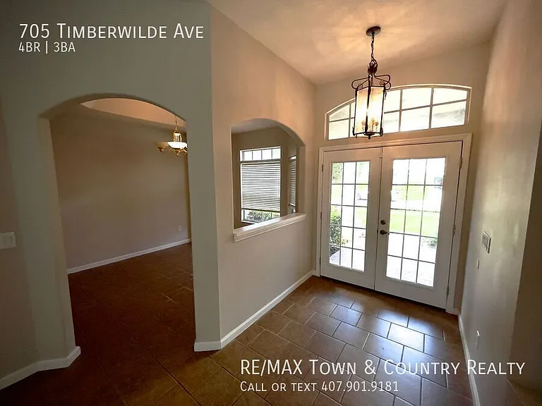 705 Timberwilde Ave — Photo 42
