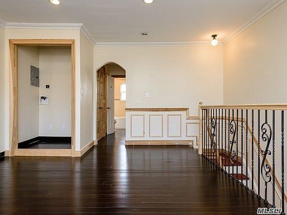 5th image of 87-09 Pompeii Ave #2C