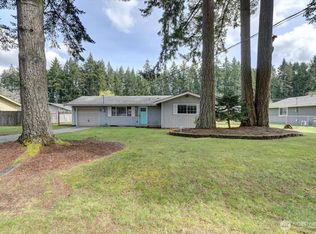 11403 Fry Ave SW, Pt Orchard, WA 98367