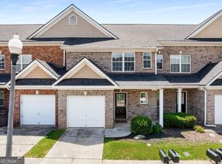 1776 Willow Branch Ln NW #E, Kennesaw, GA 30152