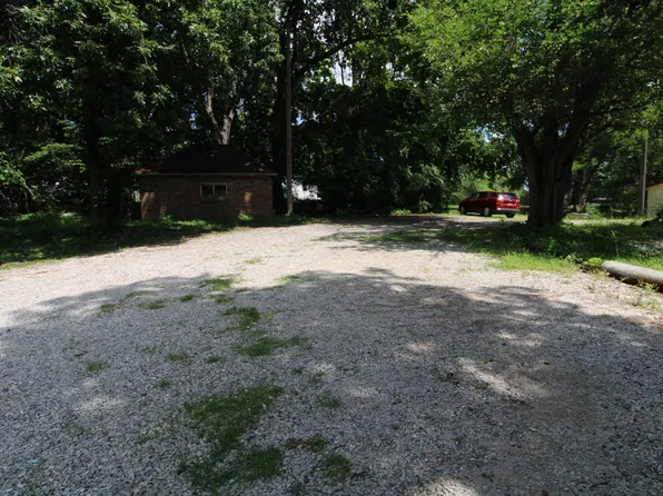 2705 College Ave, Des Moines, IA 50311