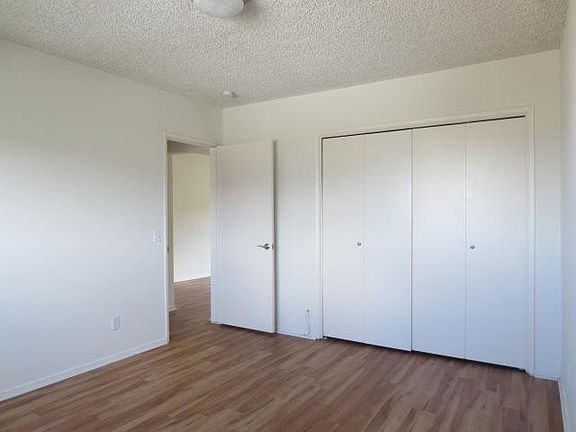 4th image of 447 W Elk Ave APT 10